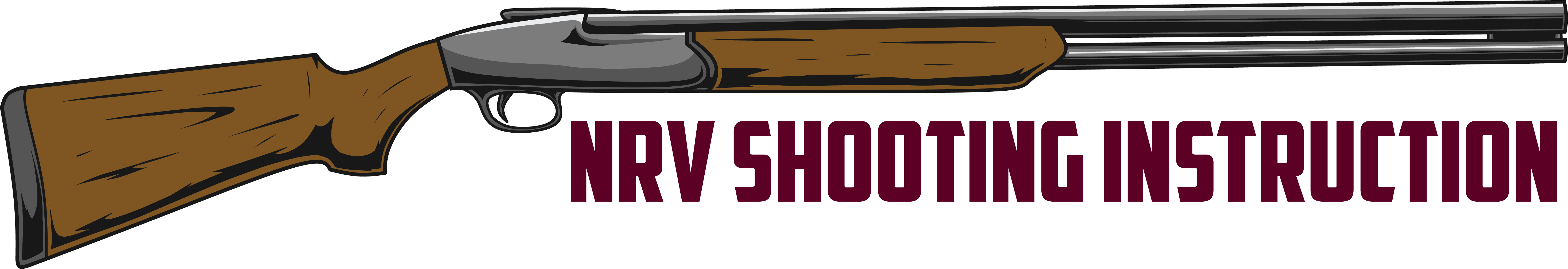 NRV Shooting Instruction