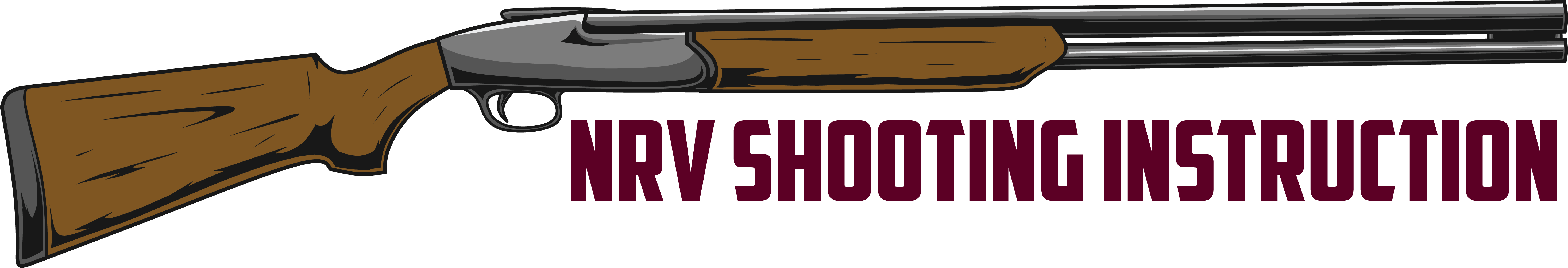 shotgun-courses-nrv-shooting-instruction